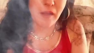 Wonder Woman Comedy kink