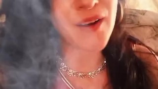 Wonder Woman Comedy kink