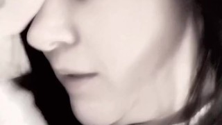 My talking Vagina Pt. 1