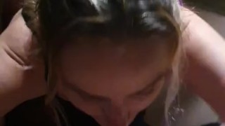 Wife fucking again