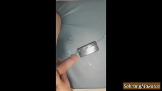 Horny Asian Hot Guy BigDick Wants To Cum Inside You Pt2- SobrangMakatas