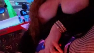 Cum watch me be naughty on LiveHD Cams Kittysogood21