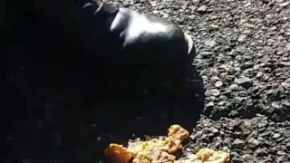 doc martens meets taco
