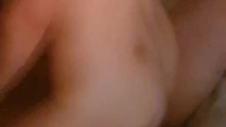Fuck my wife 