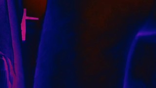 FULL NUDE ON TIKTOK (BOY) 