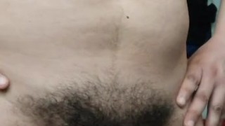 Jelqing exercises / big dick sideway 