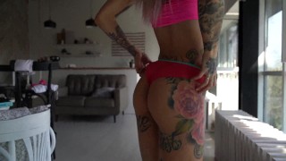 Teaser