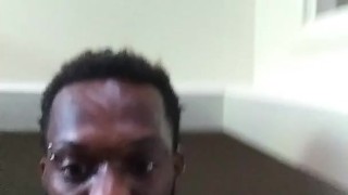 4:55pm after I nutted play