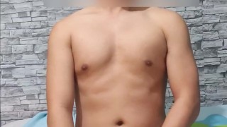 Solo Jakol