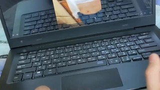 morning boys masturbating 3
