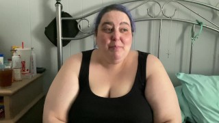 I Want To Make A Custom Vid For You!
