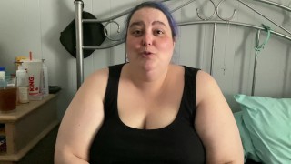 I Want To Make A Custom Vid For You!