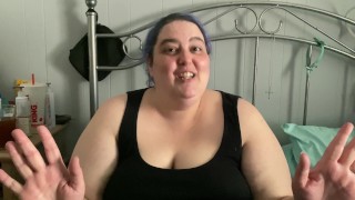 I Want To Make A Custom Vid For You!