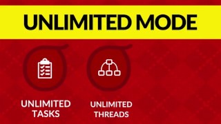 Alpha master sells you fake online program
