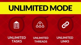 Alpha master sells you fake online program