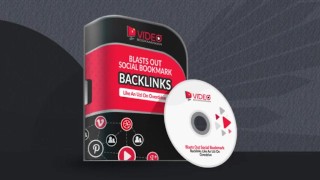 Alpha master sells you fake online program