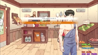 Morningdew Farm - Episode 1