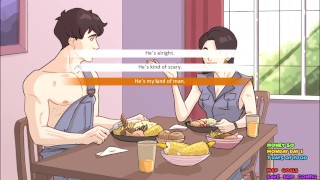 Morningdew Farm - Episode 1