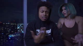 they hate lil d - wonderin