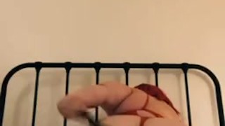 Twerking