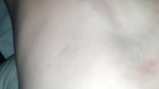 Russian Twink Cumshot Compilation vol.1