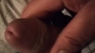 Cuming