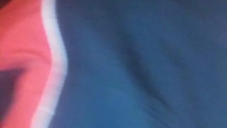 Cosplay hotwife Sunshyne and tx play spun
