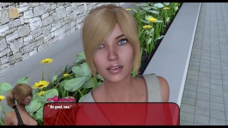Alexandra 197
