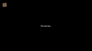 Where The Heart Is 194 (Harem Route)