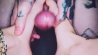 Petite teenie feet huge cumshot . onlyfans exclusive content @dark.paradise