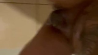 Shaving 