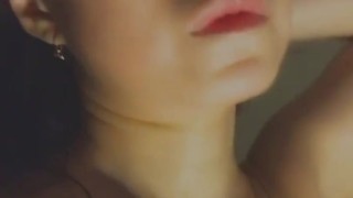 Mini movie 2