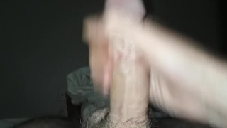 Put My Dick in Your Mouth