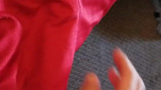 Cock Play
