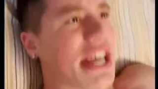 Me Fucking Myself