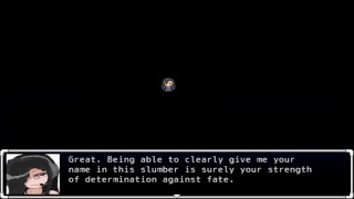 Let's Play Shrift Episode 1