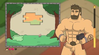 Morningwood - Episode 4