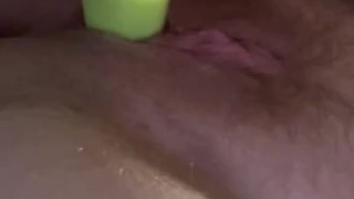 Fucking objects 