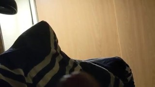 Precum