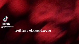 TIKTOK!! TEEN EXPOSES HIS BIG WHITE DICK TIKTOK FAMOUS