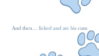 PitFanOne.Promo for Drinking Piss from own ass via plastic pipe and funnel, video for sale