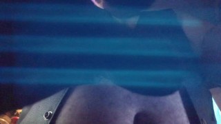 bikerTUBBS popperbutons