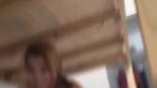 NAKIPAGKANTUTAN AKO SA BOYFRIEND NG KA DORM KO! ANG SARAP