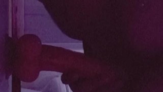 Fucking 8 in cock for you 