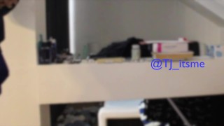 wanna see my print ? 