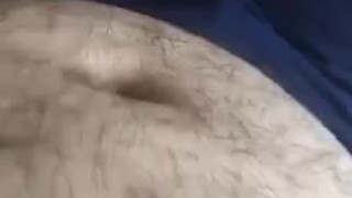 Cinco de Mayo Chub | twitter: atrophybody