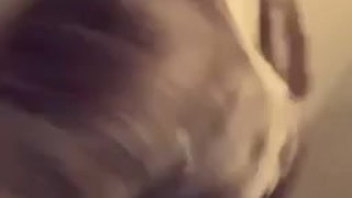 Subscribe to my Onlyfans// LimitedVon 