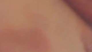 Watch me squirt‼️ Full video on my OF also a cam girl on stripchat natalieeestar 