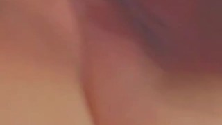 Watch me squirt‼️ Full video on my OF also a cam girl on stripchat natalieeestar 