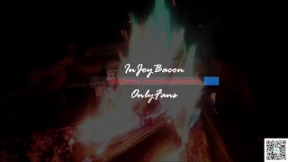 FULL VERSION on ONLYFANS - Sensual STRAPON SUCK Passionate ASS FUCK Switch INTIMATE Hard Rough SEX